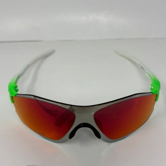 Oakley EV Zero Path - Picture 1 of 7